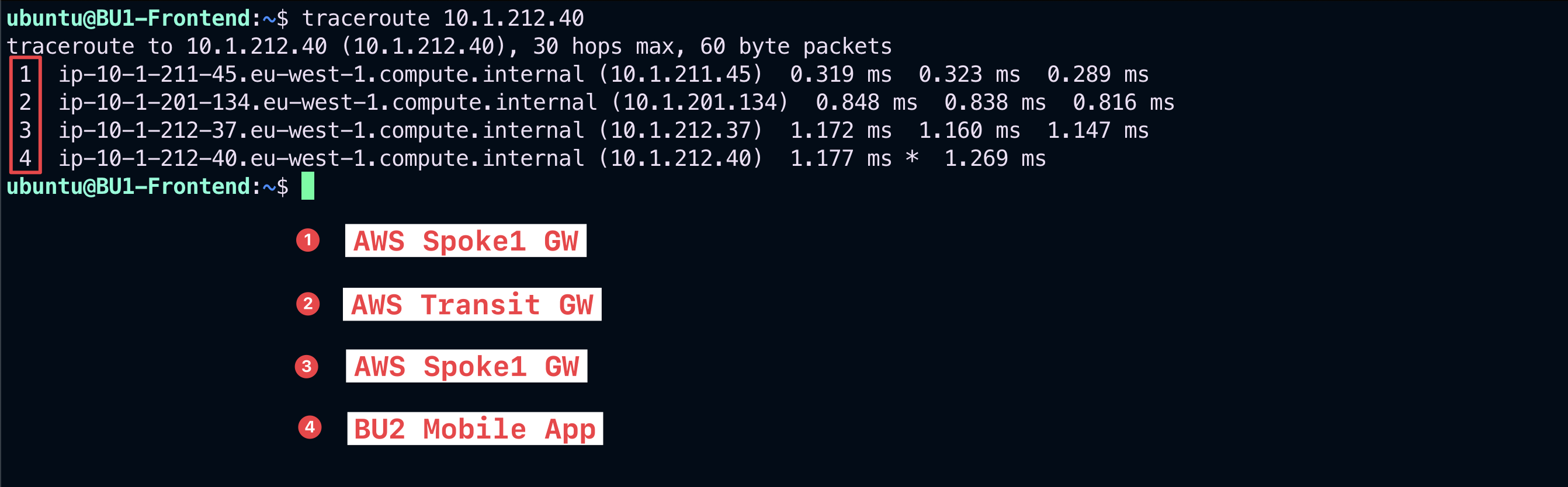 ../_images/lab3-traceroute.png