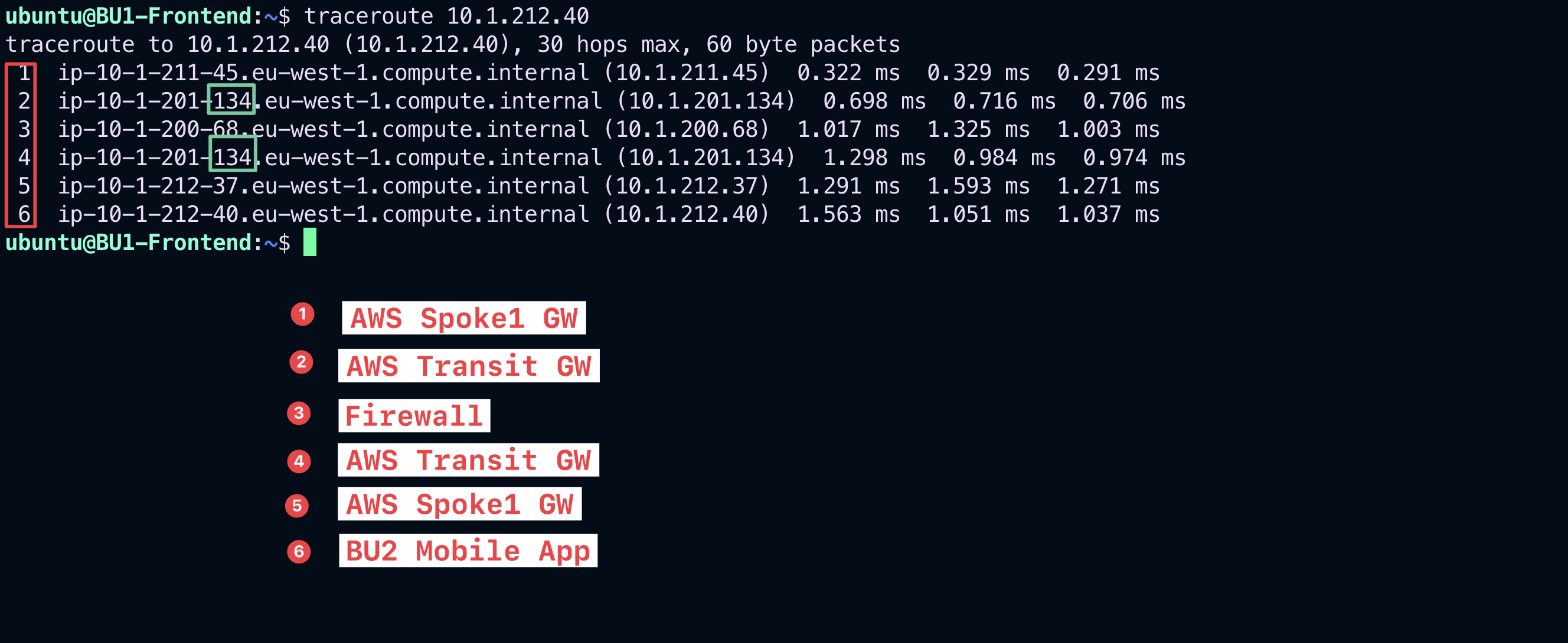 ../_images/lab3-traceroute2.png