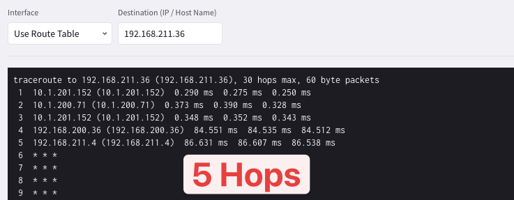 ../_images/lab5-5hops.png