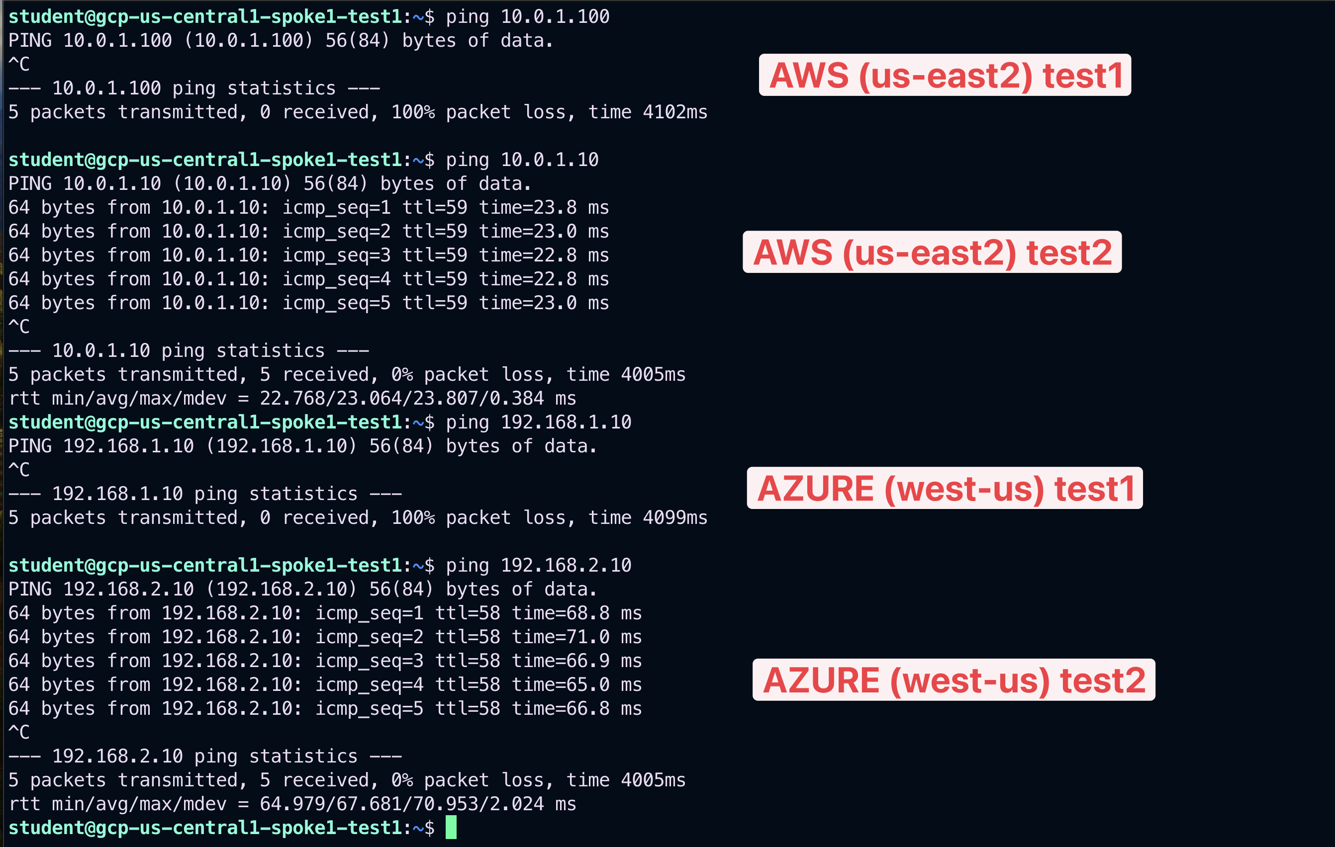 ../_images/lab10-pingtestgcp.png