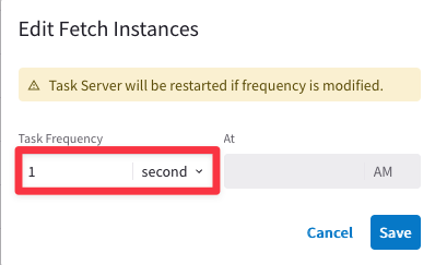 ../_images/lab2-fetchinstances.png