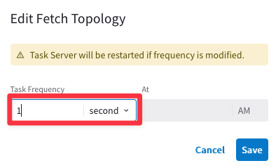 ../_images/lab2-fetchtopology.png