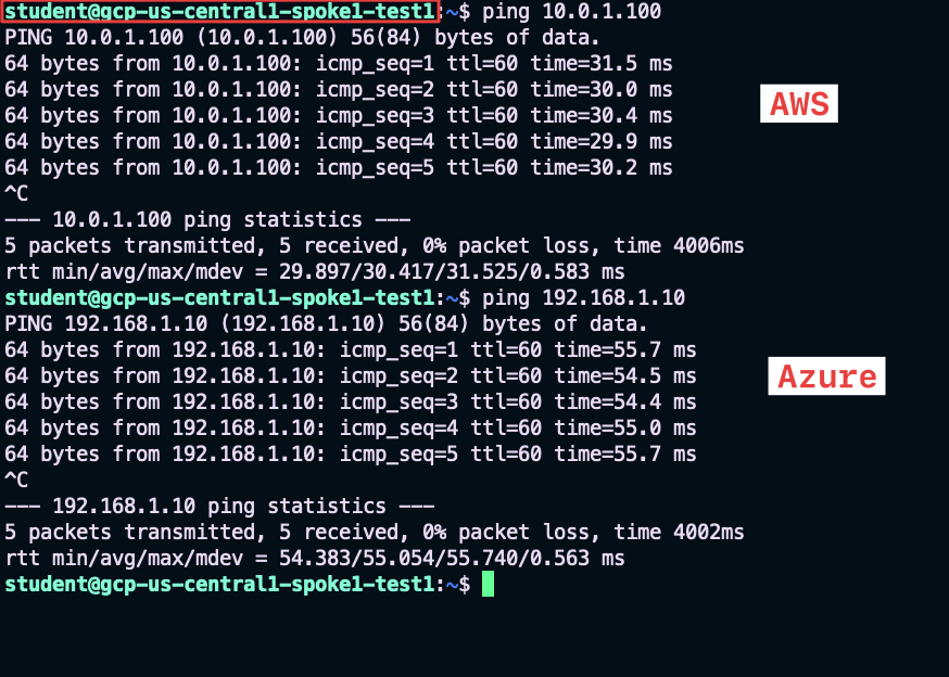 ../_images/lab2-pingfromgcp.png