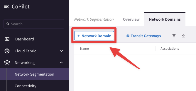 ../_images/lab3-networkdomain.png